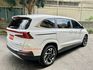 Hyundai Custin  第2張縮圖