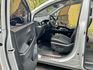 Hyundai Custin  第5張縮圖