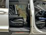 Hyundai Custin  第8張縮圖