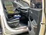 Hyundai Custin  第9張縮圖