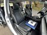 Hyundai Custin  第13張縮圖
