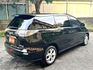 Toyota Previa  第2張縮圖