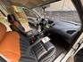Mitsubishi Zinger  第18張縮圖