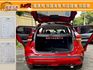Nissan Kicks  第7張縮圖