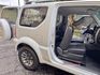 Suzuki Jimny  第8張縮圖