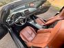 Mazda MX  第13張縮圖