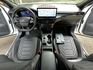 Ford/福特 Focus  第3張縮圖