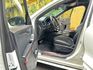 Ford/福特 Kuga  第5張縮圖