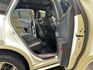 Ford/福特 Kuga  第8張縮圖