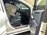 Ford/福特 Kuga  第9張縮圖
