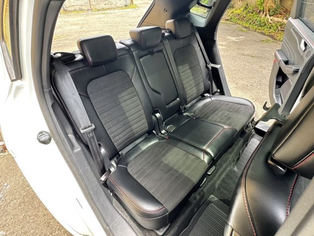 Ford/福特 Kuga  第14張相片