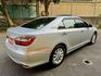 Toyota Camry  第2張縮圖
