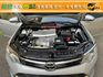 Toyota Camry  第10張縮圖