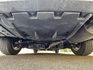Toyota Camry  第12張縮圖