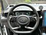 Hyundai Custin  第15張縮圖