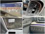 Hyundai Custin  第20張縮圖