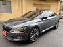 Skoda Superb  第1張縮圖