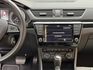 Skoda Superb  第17張縮圖