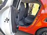 Smart Forfour  第6張縮圖