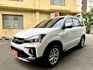 Mitsubishi Zinger  第1張縮圖