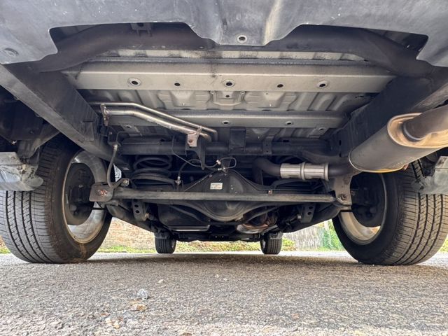 Mitsubishi Zinger  第12張相片