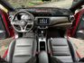 Nissan Kicks  第3張縮圖
