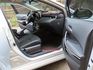 Toyota ALTIS  第9張縮圖