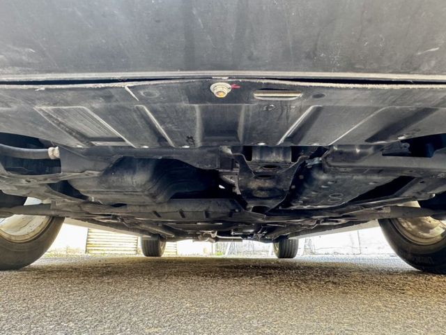 Mitsubishi Grand Lancer  第11張相片
