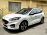 Ford/福特 Kuga  第1張縮圖