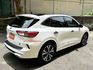 Ford/福特 Kuga  第2張縮圖