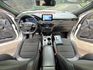 Ford/福特 Kuga  第3張縮圖
