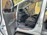 Honda Odyssey  第5張縮圖