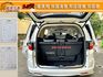 Honda Odyssey  第7張縮圖