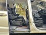 Honda Odyssey  第8張縮圖