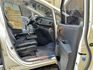 Honda Odyssey  第9張縮圖