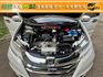 Honda Odyssey  第10張縮圖
