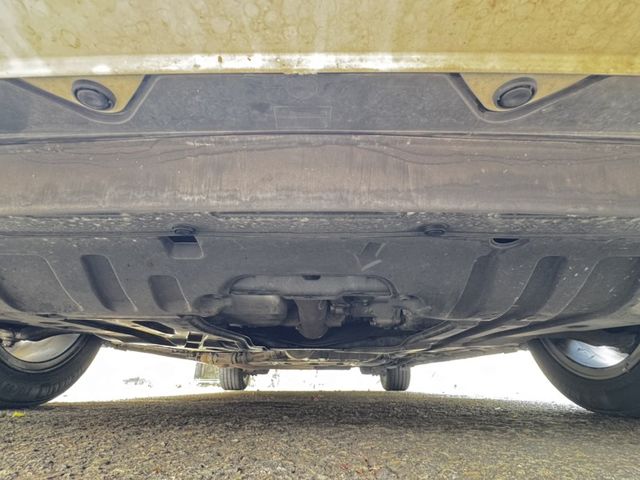 Honda Odyssey  第11張相片