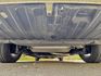 Honda Odyssey  第12張縮圖