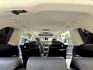 Honda Odyssey  第15張縮圖