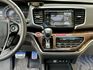 Honda Odyssey  第17張縮圖