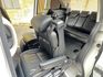 Honda Odyssey  第19張縮圖