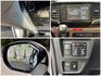 Honda Odyssey  第20張縮圖