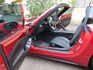 Mazda MX  第4張縮圖