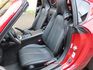 Mazda MX  第5張縮圖