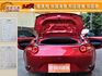 Mazda MX  第6張縮圖