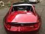 Mazda MX  第7張縮圖