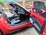 Mazda MX  第9張縮圖