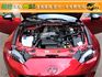 Mazda MX  第10張縮圖