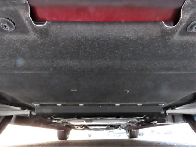 Mazda MX  第11張相片