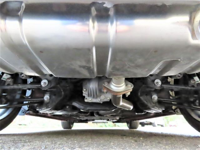 Mazda MX  第12張相片